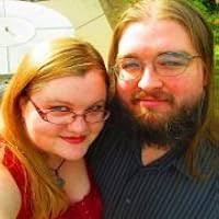 The Black Stallion Picture Book by Walter Farley