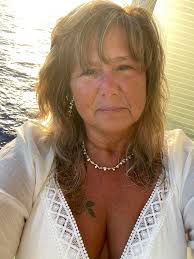 Struggling with dating at 62 years old