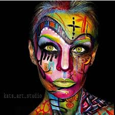 1st #s4s goes to the lovely @kats_art_studio ...you can ne…