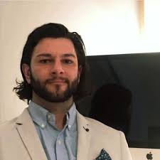 I got a really nice write up, though in all honesty Brooke takes most of  the credit for all the extra effort she put in with Grace.