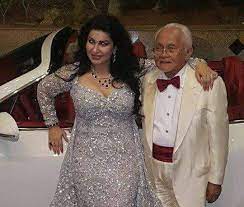 3800 x 2533 jpeg 3901 кб. Kmj On Twitter Rosmah 2 0 Ragad Waleed Alkurdi Must Be Investigated Return The Money Stolen From Sarawakians