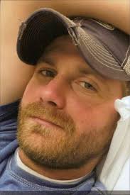 Joseph Clint Dugger Obituary