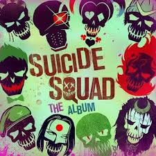 Paroles Et Traduction Ty Dolla Ign Sucker For Pain Ft Lil Wayne Wiz Khalifa Imagine Dragons X Ambassadors Paroles De Chanson