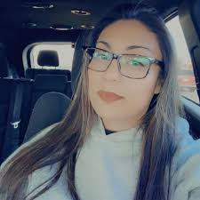 Lost trolley in Erratic Transportation quest, how to recover it?