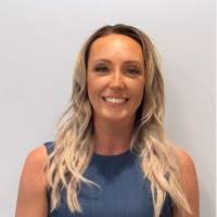 300+ "Kitts" profiles