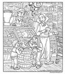 Sep 19, 2014 · the copyright of the coloring books do not specifically grant permission to use them, but the alteration of coloring pages is implied through the purpose. Hidden Pictures Are Copyright C Highlights For Children Hidden Pictures Coloring Books Coloring Pages