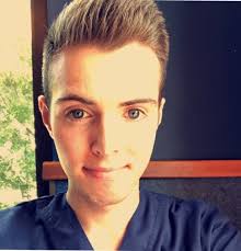 3rd Investigator-Initiated Trials