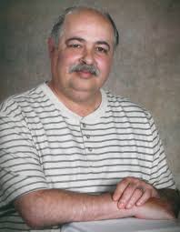 Michael "Mike" Manuel