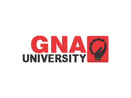 GNA University (PGDM Campus B)