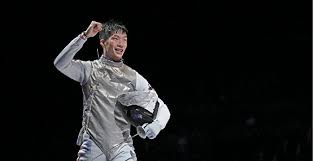 Jun 22, 2021 · 马凯硕接受《环球时报》专访：拜登政府最大的挑战不是中国，而是特朗普,拜登,马凯,唐纳德·特朗普,基辛格,尼克松,美国总统 Wjwuyb8dvmwkom