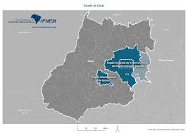 92 ads of luxury homes for sale in estado de goiás: Estado De Goias Fnem