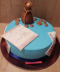 Acest articol vă va ajuta să clarificați tot ce trebuie să știți. Tort Pensionare De La Cofetaria Tuffli Iasi