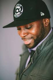 Profile for MissTEDTalks