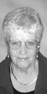Martha Ann Meeks Pilcher Obituary