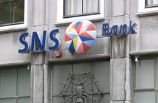 We help to find financial and banking services in belgium. Sns Bank Goes Long After Four Year Absence Globalcapital