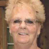 Obituary information for Sherry A. Spradlin