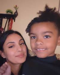 So much of who I am is because of who you are. Being your mom is my  favorite 🫶🏽❤️