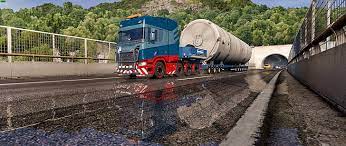 Enjoy our curated selection of 12 euro truck simulator 2 wallpapers and backgrounds. Ets2 1080p 2k 4k 5k Hd Wallpapers Free Download Wallpaper Flare