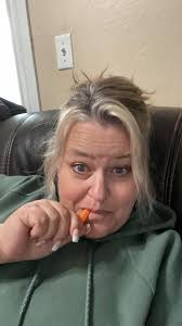 I also wanted to eat them 😅