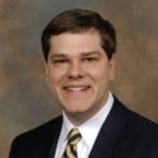 Dr. Joel Ellison, MD