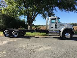 Image result for Granite 2018 Fleet