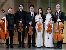 British Conductor Bramwell Tovey has Died, Aged 69