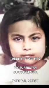 A Girl Named Nora: A Tribute to a Timeless Voice