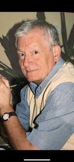 Ma 11 éve hunyt el Balogh Sándor, a Szentkirályi Ásványvíz alapítója,  emlékezzünk rá ezen a napon.