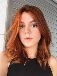 pin by vero ve on hairstyle ginger hair red hair brown eyes red brown hair