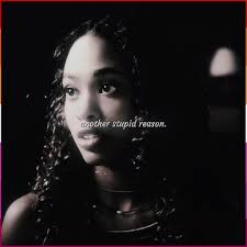 Faran Bryant Scene Pack