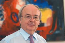 Silbernes Ehrenzeichen