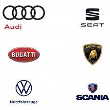 Check spelling or type a new query. New Value Analysis Of Volkswagen Group Vow Xetra 2020 Studio 61 Wealth Management