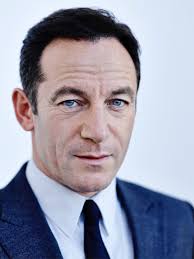 Jason Isaacs