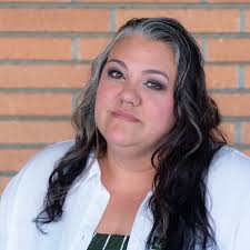 Meet our Team — Giving Children Hope