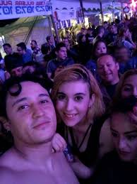 Indira Jiménez (@IndiraWalker__)