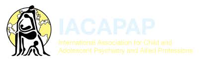Mmha stands for malaysian mental health association. Full Members Iacapap