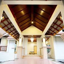 Make fast and free reservations for ērya by suria janda baik at the best prices. Suria Hill Country House Janda Baik Home Facebook