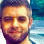 Remembering Northampton Area High School