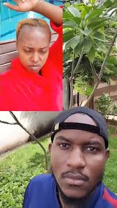 Maggykwach Presents: The WayuWayu Experience