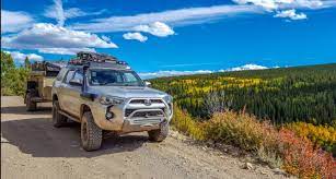 What are the lifestyle changes that you can make to improve your sleep and your life. Kevin And Sarah Mccuiston Lifestyle Overland Dirt Orcas