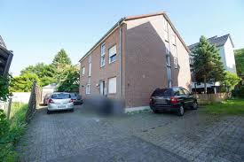Finden sie die besten angebote für 2 zimmer wohnung paderborn. 2 Zimmer Wohnung Mieten Paderborn Lichtenfelde Mietwohnungen Paderborn Lichtenfelde 1a Immobilienmarkt De