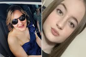 Mum and teen daughter 'poisoned with ricin' as deaths spark murder probe |  Need To Know
