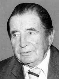 Gründungsgeschichte des FC Schalding l.d.D.