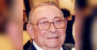 James Antonacci's Instagram, Twitter & Facebook