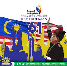 We did not find results for: Mafi On Twitter Sayangi Malaysiaku Merdeka Merdeka Merdeka Selamat Menyambut Hari Kemerdekaan Ke 61 Ayuh Rakyat Malaysia Bangun Dan Lakarkan Kejayaan Dalam Segenap Bidang Yang Kita Lakukan Sayangimalaysiaku Moa