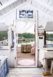 Pin On Yankee Magazine Travel