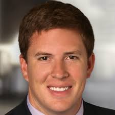 NYC Healthcare Summit: Multiple Panels (IN PERSON)