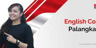 Contextual translation of padang into english. Kursus Bahasa Inggris Di Padang Privat Bahasa Inggrsi Bisnis Kelas Publik Sumatera Barat