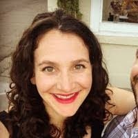 Nellie Haley's Instagram, Twitter & Facebook