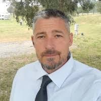 100+ "Vince Anthony" profiles